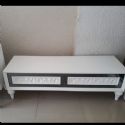 Tv Sehpasi 01